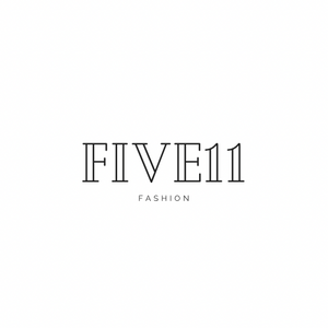 Five11 Fashion