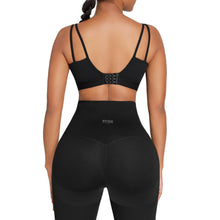 Load image into Gallery viewer, Sauna leggings