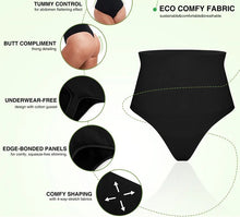 Load image into Gallery viewer, Snatch Panties