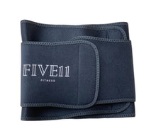 Load image into Gallery viewer, Waist Snatcher