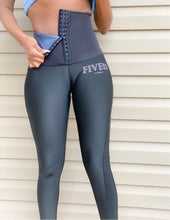 Load image into Gallery viewer, Sweat Leggings