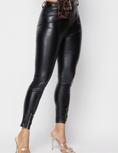 Load image into Gallery viewer, Killer pants