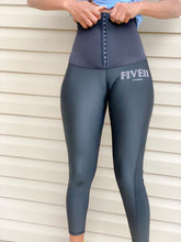 Load image into Gallery viewer, Sweat Leggings