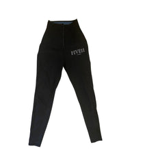 Load image into Gallery viewer, Sweat Leggings