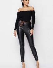 Load image into Gallery viewer, Killer pants