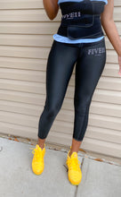 Load image into Gallery viewer, Waist Snatcher