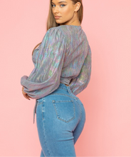 Load image into Gallery viewer, Slay