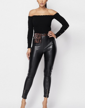 Load image into Gallery viewer, Killer pants