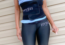 Load image into Gallery viewer, Waist Snatcher