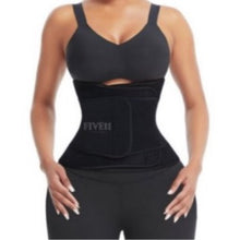 Load image into Gallery viewer, Waist Snatcher