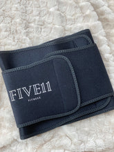 Load image into Gallery viewer, Waist Snatcher