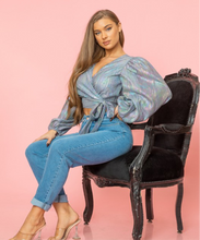 Load image into Gallery viewer, Slay