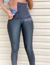 Load image into Gallery viewer, Sweat Leggings