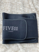 Load image into Gallery viewer, Waist Snatcher