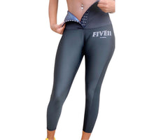 Load image into Gallery viewer, Sweat Leggings