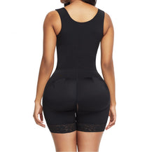 Load image into Gallery viewer, Faja