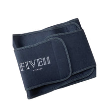 Load image into Gallery viewer, Waist Snatcher