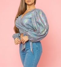 Load image into Gallery viewer, Slay