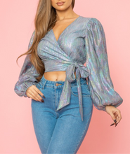 Load image into Gallery viewer, Slay