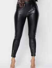 Load image into Gallery viewer, Killer pants