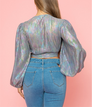 Load image into Gallery viewer, Slay