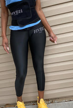 Load image into Gallery viewer, Waist Snatcher